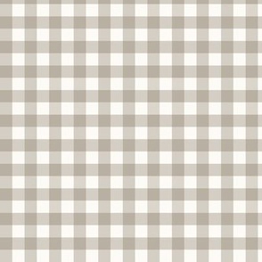 gingham background